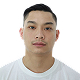 William Lai